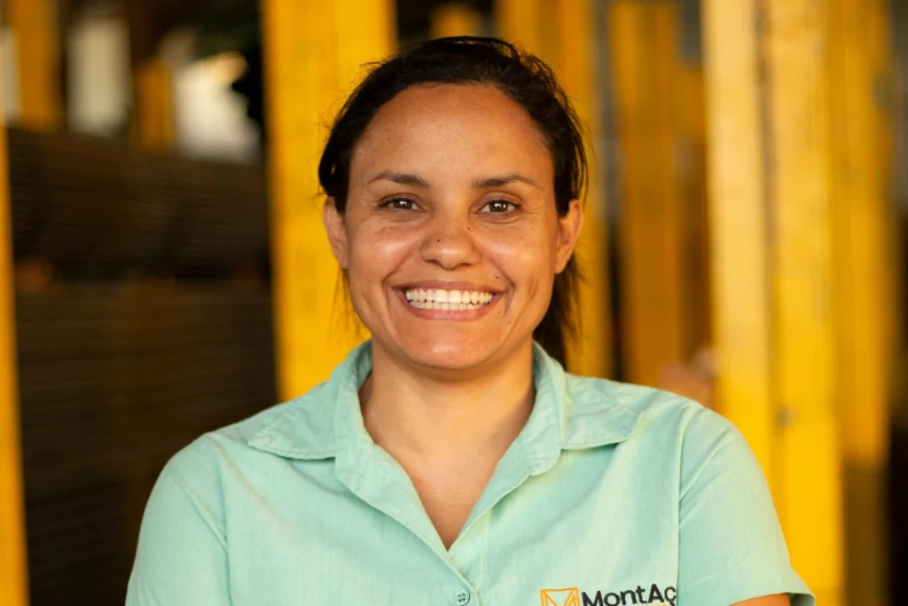 Equipe-3.webp