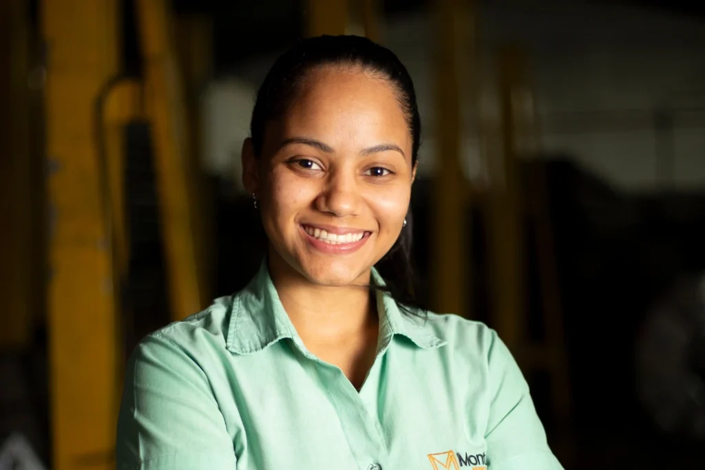 Equipe-5.webp
